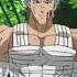 King 1 Vs 54 Trillion One Punch Man Edit Onepunchman Opm Edit King Garou