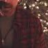 JT Hodges Jingle Bells Acoustic