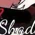 Shadow Lady Meme Original In Description
