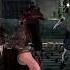 Saints Row 2 Background Music Zombie Uprising