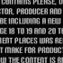 Prenz Gatan Etbew Lifetime By Swedish House Mafia Feat Ty Dolla Ign And 070 Shake Dance Video