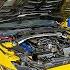 Goodbye ProCharger Hello ESS Supercharger Shelby GT350 ESS G3R