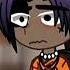 JEALOUS GIRL Gachaclub Trend