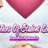 Forbidden Hearts Italo Disco