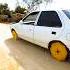 Car Power Experiment New Song Viral Short Subscribe