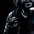 SIDILARSEN Comme On Vibre Official Video