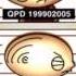 Lois Kills Stewie Part 1