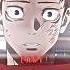 When Yuji Shoot Apple JUJUTSU KAISEN Jujutsukaisen Nobara Yujiitadori