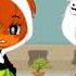 Skid And Pump Meet The Blood Friends Au Part 2 Remake