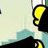 Nobody Asked You BOWLBOY Meme Mugman