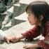 Begger Girl Save An Orphan Boy From Earthquake Unexpect He Back As CEO Proposed Her With Billions