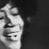 Bettye Lavette Let Me Down Easy 1965
