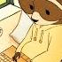 Lofi Hip Hop Radio Beats To Study Relax To