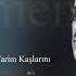 Çatma Yarim Kaşlarını Reynmen Prod Bariswu