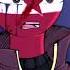 CountryHumans You Re The Key Yugoslavia Vietnam Countryhumans