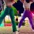 Gasolina By Daddy Yankee My Viral Trend Dance Video Dancers Trendingdance Dancevideo