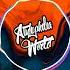 Abraham Colona AKI Warm Cold Lights DEEP HOUSE