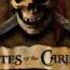 Pirates Of The Carribean Xbox Pc GAME Tavern Music