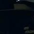 Night Lovell Dark Light Liberty Walk GTR Showtime