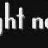 Kanye West Stronger And Lyrics