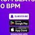 4 4 FUNK FOOL DRUM BEATS 130 BPM Rhythm Pattern Drumloop Drumbeats