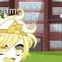 Help Me Meme I Think Ft Dream Sans Nightkiller Gore Warning Dead Dream AU