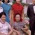 這是徐志摩之妻張幼儀