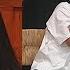 بقي ده يقعد مع دي وانا اقعد مع الزريبة دي محمد هنيدي قعد يسف عليهم لحد ما انفجروا ضحك