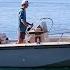 Boating For Beginners How To Drive A Boat Quick And Easy