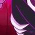 Mystery Skulls Hellbent DaGames Chi Chi Cover