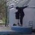 Дети Улиц 2012 Robot Break Dance Белоозерский