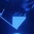 Beat Of The Drum X Are You Ready X Follow The Light Hardwell Mashup RONIT REMAKE