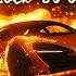 Top Lagu Rock Jiwang Malaysia Lagu Slow Rock 80an 90an Terbaik