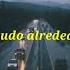 Juke Ross Keep You Dry Sub Español Lyrics