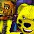 ЛУЧШИЙ FNAF ОТОРВАЛ ГОЛОВУ СПРИНГТРАПУ