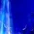 Rachel Tucker FIRST VS LAST Defying Gravity