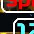 12 22 Wii Party Spin Off Old PB