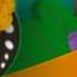 Deema Miss Butterfly S Garden Full Scene For Kids Bubble Guppies