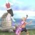Wii Fit Trainer