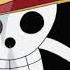 One Piece Opening 14 Fight Together Namie Amuro
