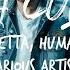 PA LA CULTURA David Guetta Audio Human X Ft Various Artists Lyrics