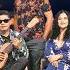 Los Cojolites El Coco Balaju Son Sin Fin Son Jarocho Canciones Más Exitosas