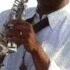 Grover Washington Jr Love Like This