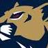 Florida Panthers 2021 22 Win Horn