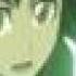 Bleach AMV Memories
