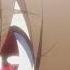 Kyousougiga OP Cover