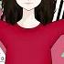 KYS Ryoki Failure Girl