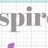 How To Design In Cricut Design Space Pinterest Inspired