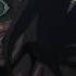 TheWeightOfLives 4 Versions Mix Attack On Titan OST By Hiroyuki Sawano