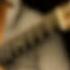 HERE COMES THE SUN THE BEATLES 12 String Guitar